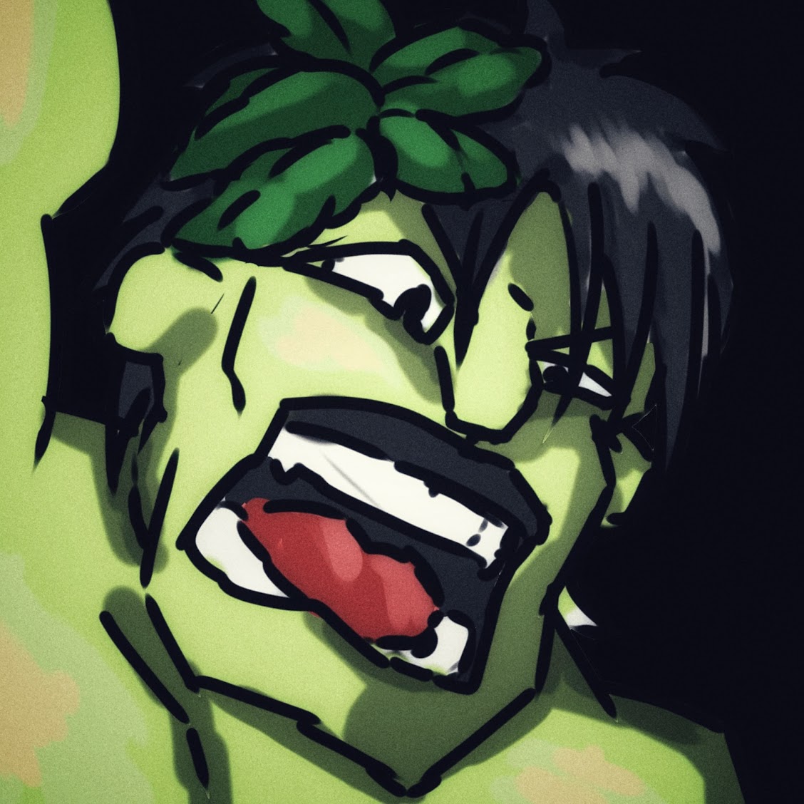 作品23 Thumbnail